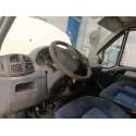 PEUGEOT BOXER FURGONETA (244)