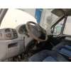 peugeot boxer furgoneta (244) del año 2003