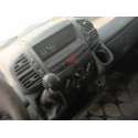 PEUGEOT BOXER FURGONETA (244)