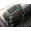 peugeot boxer furgoneta (244) del año 2003
