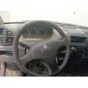 peugeot boxer furgoneta (244) del año 2003