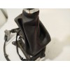 Recambio de palanca cambio para jeep renegade suv (bu, b1, bv) 2.0 crd 4x4 referencia OEM IAM 735675947 735675947 