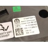 Recambio de palanca cambio para jeep renegade suv (bu, b1, bv) 2.0 crd 4x4 referencia OEM IAM 735675947 735675947 