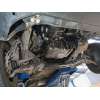 peugeot boxer furgoneta (244) del año 2003