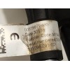 Recambio de palanca cambio para jeep renegade suv (bu, b1, bv) 2.0 crd 4x4 referencia OEM IAM 735675947 735675947 