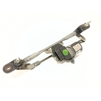 MOTOR LIMPIA DELANTERO 1747197 1592008650