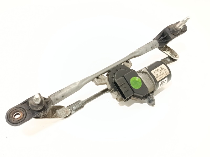 MOTOR LIMPIA DELANTERO 1747197 1592008650