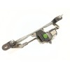 Recambio de motor limpia delantero para ford ka (ru8) 1.3 tdci referencia OEM IAM 1747197  1592008650