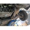 peugeot boxer furgoneta (244) del año 2003