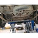 PEUGEOT BOXER FURGONETA (244)