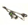 Recambio de motor limpia delantero para ford ka (ru8) 1.3 tdci referencia OEM IAM 1747197  1592008650