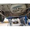 peugeot boxer furgoneta (244) del año 2003