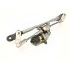 Recambio de motor limpia delantero para ford ka (ru8) 1.3 tdci referencia OEM IAM 1747197  1592008650