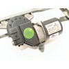 Recambio de motor limpia delantero para ford ka (ru8) 1.3 tdci referencia OEM IAM 1747197  1592008650