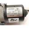 Recambio de motor limpia delantero para ford ka (ru8) 1.3 tdci referencia OEM IAM 1747197  1592008650