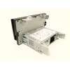 Recambio de sistema audio / radio cd para seat arona (kj7, kjp) 1.0 tsi referencia OEM IAM 6F0035871B 6F0035871B2ZZ L82SE2