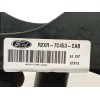 Recambio de palanca cambio para ford transit courier b460 furgoneta/monovolumen 1.5 ecoblue referencia OEM IAM R2XR7C453CAB 2661