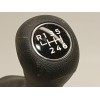 Recambio de palanca cambio para ford transit courier b460 furgoneta/monovolumen 1.5 ecoblue referencia OEM IAM R2XR7C453CAB 2661