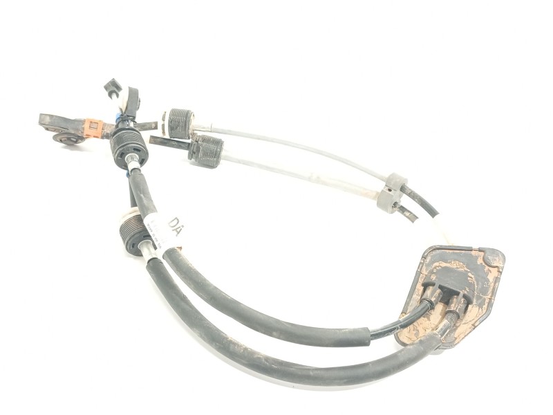 VARILLAJE CAMBIO R2XR7E395DA 2661673 