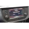 Recambio de sistema audio / radio cd para seat arona (kj7, kjp) 1.0 tsi referencia OEM IAM 6F0035871B 6F0035871B2ZZ L82SE2