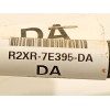 Recambio de varillaje cambio para ford transit courier b460 furgoneta/monovolumen 1.5 ecoblue referencia OEM IAM R2XR7E395DA 266