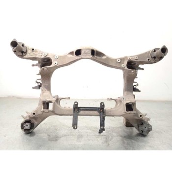 PUENTE TRASERO 970331151 970331151C01