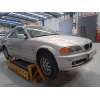 bmw 3 coupé (e46) del año 1999