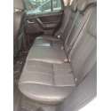 LAND ROVER FREELANDER (LR2)