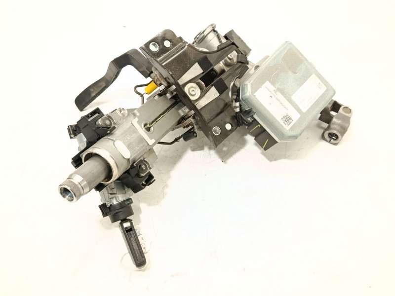 Recambio de columna direccion para seat arona (kj7, kjp) 1.0 tsi referencia OEM IAM 2Q1423510AK 2Q1909144M 3