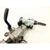Recambio de columna direccion para seat arona (kj7, kjp) 1.0 tsi referencia OEM IAM 2Q1423510AK 2Q1909144M 