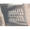 Recambio de maneta exterior delantera derecha para jeep renegade suv (bu, b1, bv) 2.0 crd 4x4 referencia OEM IAM 735674102  