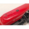 Recambio de maneta exterior delantera derecha para jeep renegade suv (bu, b1, bv) 2.0 crd 4x4 referencia OEM IAM 735674102  