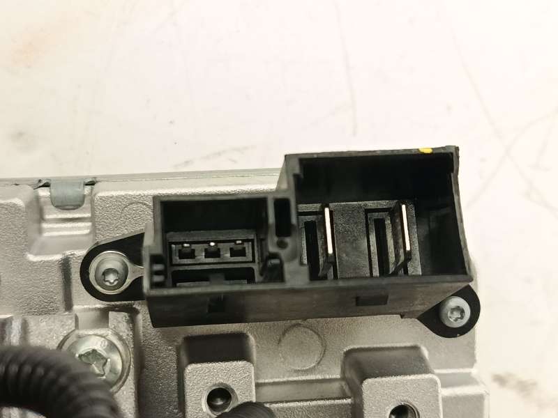 Recambio de columna direccion para seat arona (kj7, kjp) 1.0 tsi referencia OEM IAM 2Q1423510AK 2Q1909144M 6