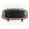 Recambio de cuadro instrumentos para seat arona (kj7, kjp) 1.0 tsi referencia OEM IAM 6F0920798  