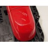 Recambio de maneta exterior trasera izquierda para jeep renegade suv (bu, b1, bv) 2.0 crd 4x4 referencia OEM IAM 735674101  