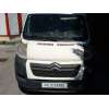 citroën jumper combi (06.2006) del año 2008