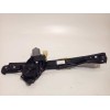 Recambio de elevalunas trasero izquierdo para ford ecosport (cr6) st-line referencia OEM IAM GN15A27001EB  2142455