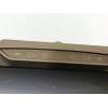 Recambio de cuadro instrumentos para seat arona (kj7, kjp) 1.0 tsi referencia OEM IAM 6F0920798  
