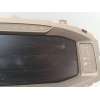 Recambio de cuadro instrumentos para seat arona (kj7, kjp) 1.0 tsi referencia OEM IAM 6F0920798  