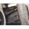 Recambio de maneta exterior trasera izquierda para jeep renegade suv (bu, b1, bv) 2.0 crd 4x4 referencia OEM IAM 735674101  