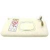Recambio de parasol derecho para jeep renegade suv (bu, b1, bv) 2.0 crd 4x4 referencia OEM IAM 735701161  