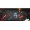 Recambio de cuadro instrumentos para dacia jogger (rk_) 1.0 tce 90 eco-g referencia OEM IAM 248096153R  