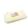 Recambio de parasol derecho para jeep renegade suv (bu, b1, bv) 2.0 crd 4x4 referencia OEM IAM 735701161  