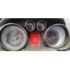 Recambio de cuadro instrumentos para opel insignia a (g09) 2.0 cdti (68) referencia OEM IAM 12844142  