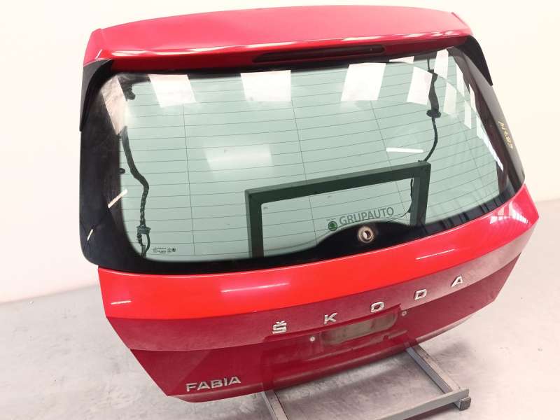 PORTON TRASERO 6V6827025H 