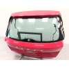 Recambio de porton trasero para skoda fabia iii (nj3) 1.0 tsi referencia OEM IAM 6V6827025H  