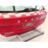 Recambio de porton trasero para skoda fabia iii (nj3) 1.0 tsi referencia OEM IAM 6V6827025H  