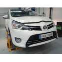TOYOTA VERSO (_R2_)