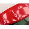 Recambio de porton trasero para skoda fabia iii (nj3) 1.0 tsi referencia OEM IAM 6V6827025H  