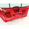 Recambio de porton trasero para skoda fabia iii (nj3) 1.0 tsi referencia OEM IAM 6V6827025H  